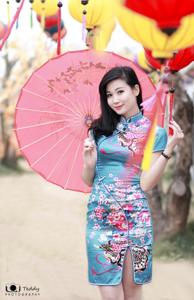善良的邻居4