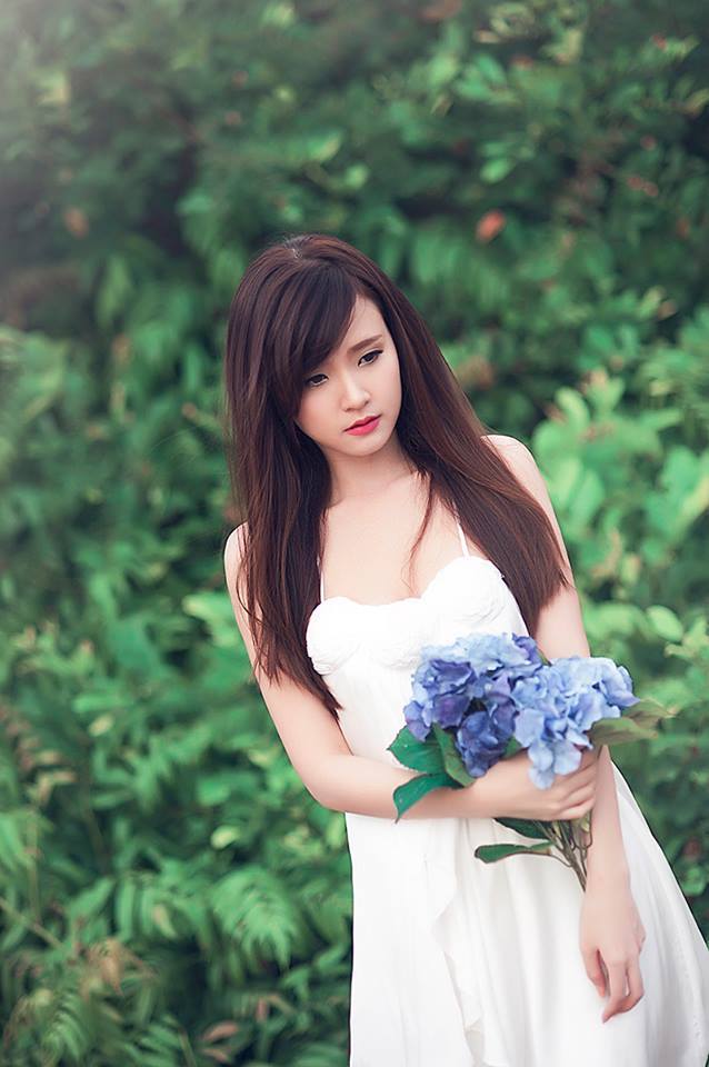 伦理年轻的妈妈