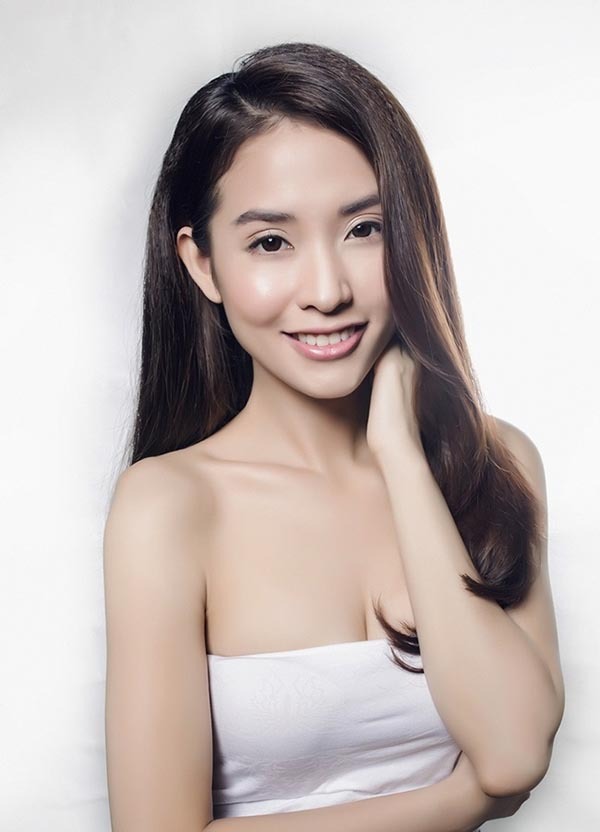 青春期撞上更年期电视剧免费观看